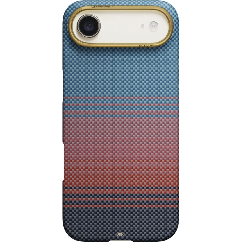 Pitaka-Edge-Case-California-Dream-Sunset-2-0-3-MagSafe-kryt-iPhone-Air