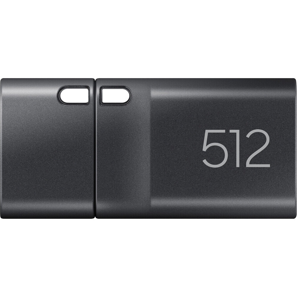Samsung-USB-C-Flash-Disk-512GB-sedy