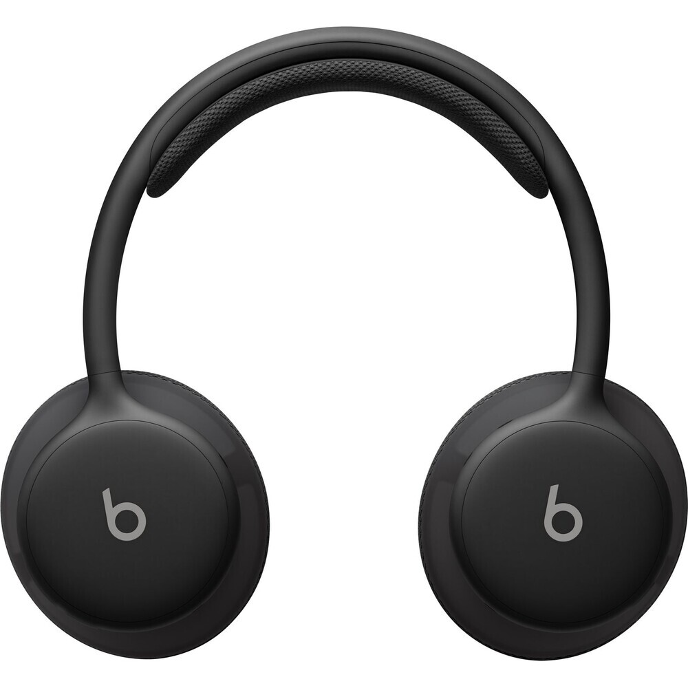 Apple-Beats-360-cerne