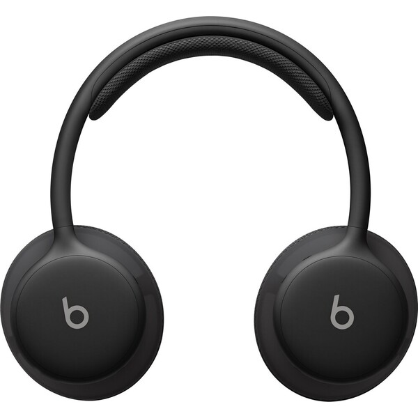 Apple-Beats-360-cerne