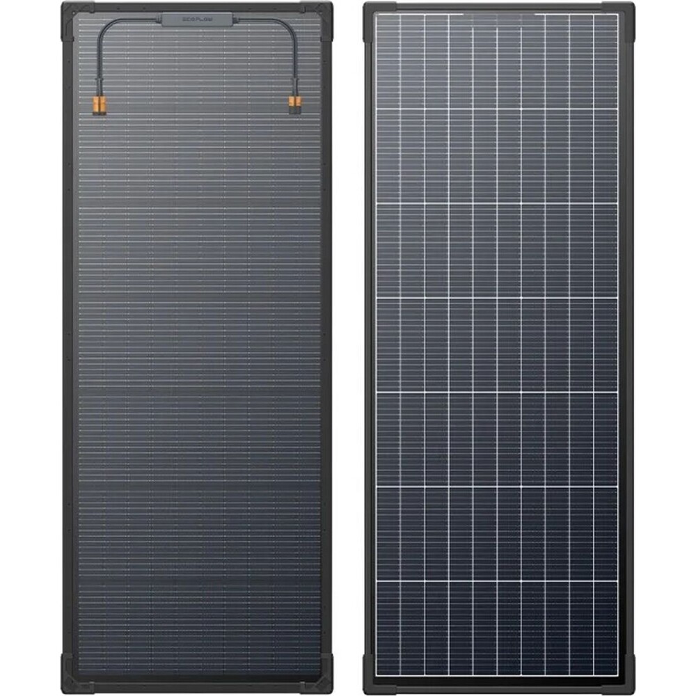 EcoFlow-RV-Max-sada-dvou-130W-rigidnich-solarnich-panelu