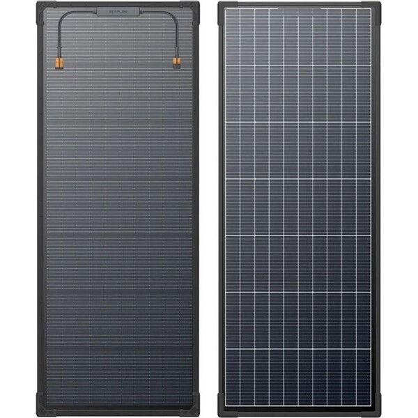 EcoFlow-RV-Max-sada-dvou-130W-rigidnich-solarnich-panelu