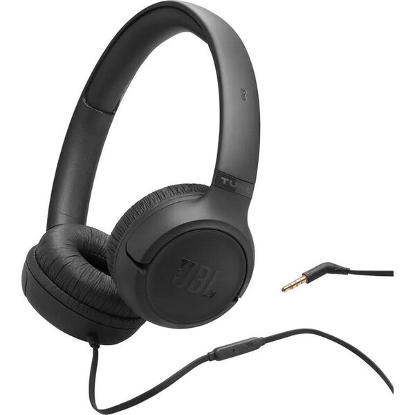 JBL-Tune-530-nahlavni-sluchatka-cerna