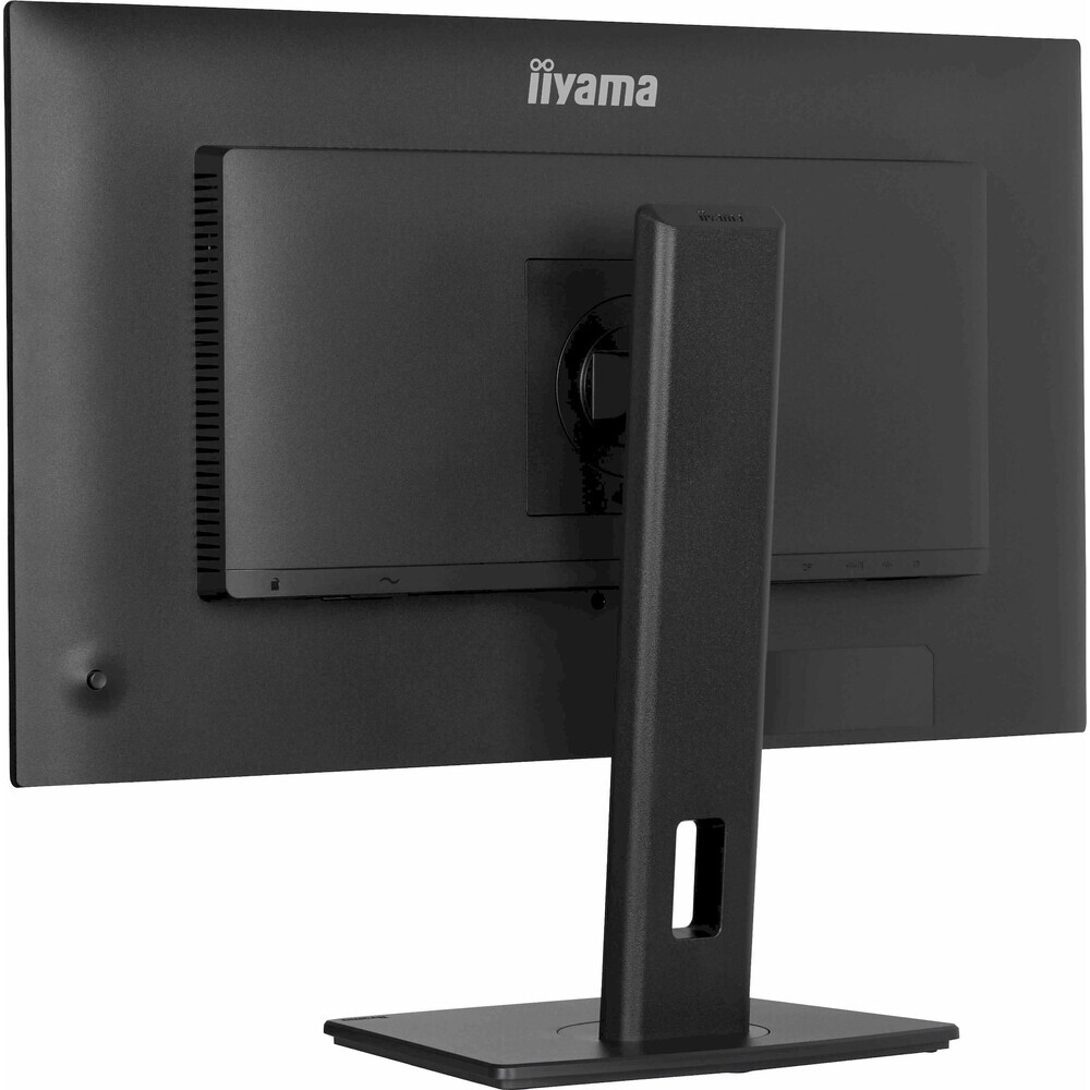 iiyama-ProLite-XB2792QSU-B1-monitor-27-