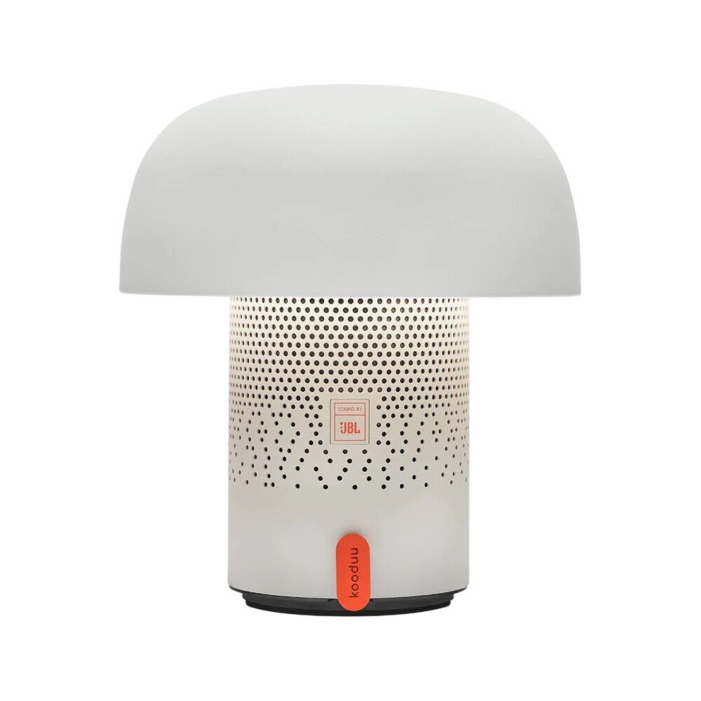 KOODUU-Sensa-Play-JBL-bezdratovy-reproduktor-Cloudy-White