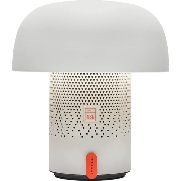 KOODUU-Sensa-Play-JBL-bezdratovy-reproduktor-Cloudy-White