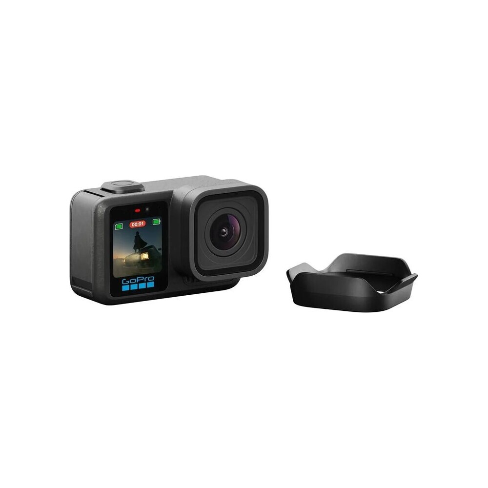 GoPro-nahradni-ochranna-cocka-slunecni-clona-pro-serii-MISSION-1