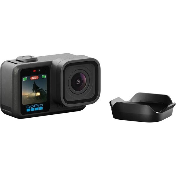 GoPro-nahradni-ochranna-cocka-slunecni-clona-pro-serii-MISSION-1