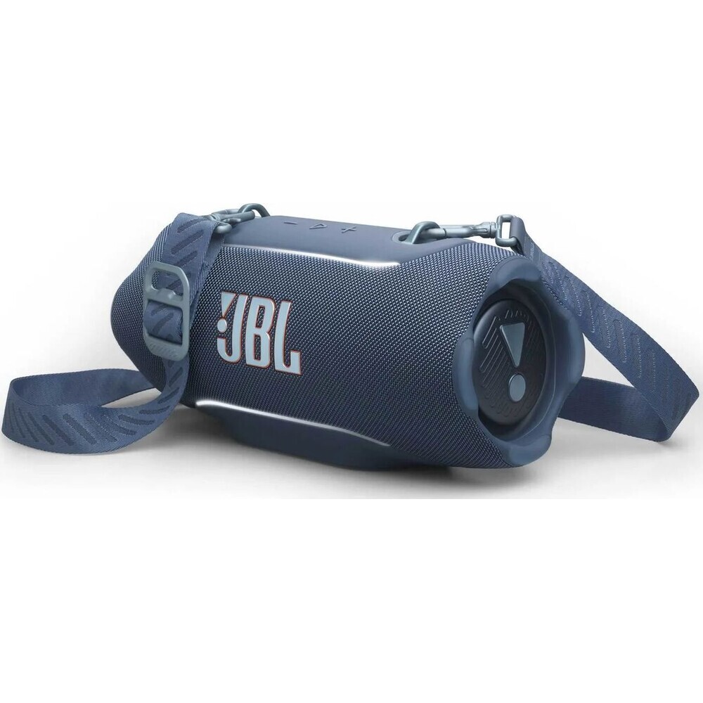 JBL-Xtreme-5-modry