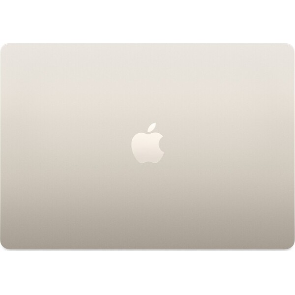 CTO-Apple-MacBook-Air-15-3-2026-M5-10xCPU-10xGPU-16GB-512GB-INT-KLV-Hvezdne-bila