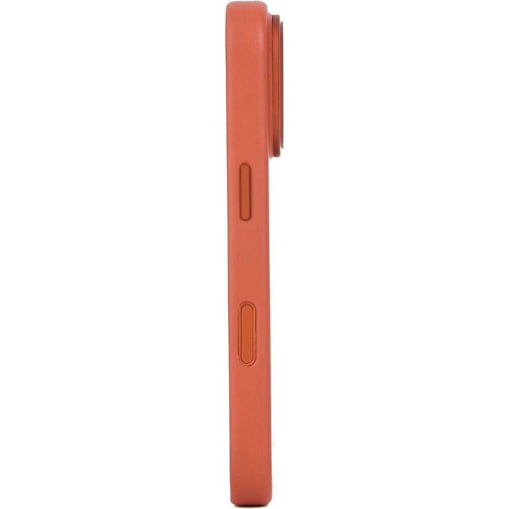 Troubadour-Full-Leather-MagSafe-kozeny-kryt-iPhone-17-Pro-Max-iPhone-18-Pro-Max-Terracotta