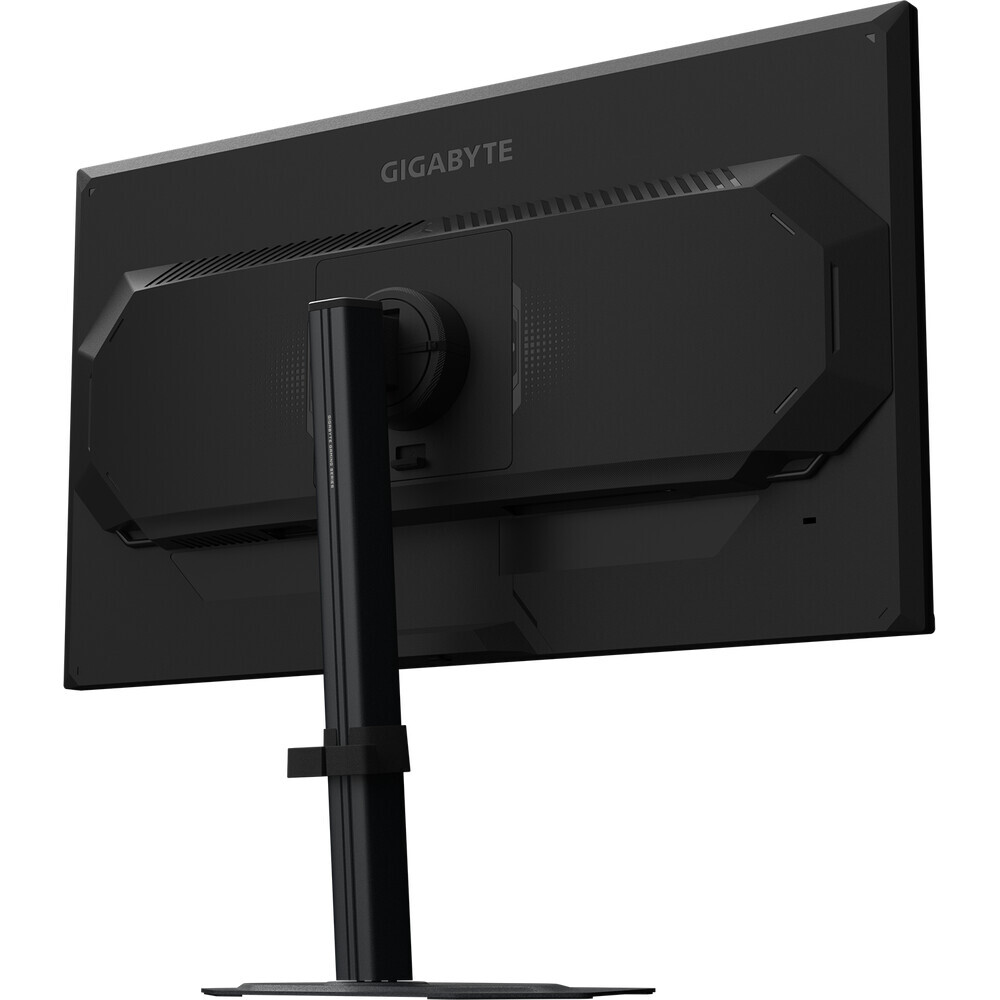 Gigabyte-G25F2A-herni-monitor-24-5-