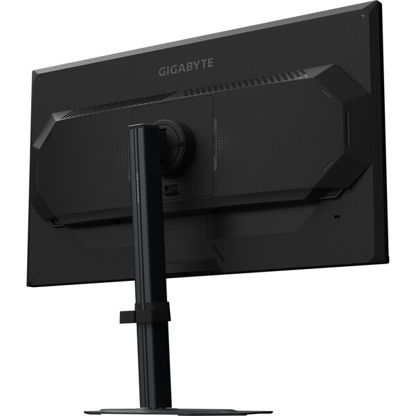 Gigabyte-G25F2A-herni-monitor-24-5-