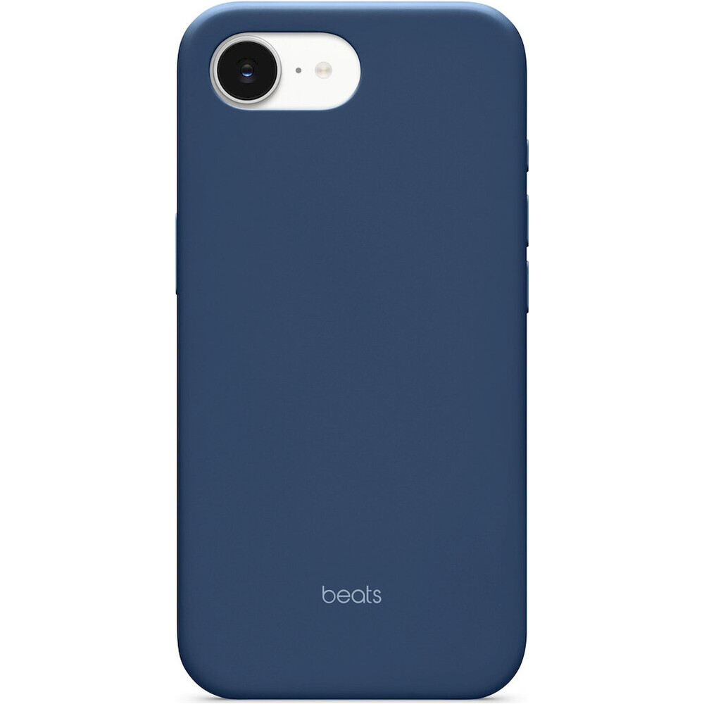 Apple-Beats-kryt-s-MagSafe-na-iPhone-17e-hlubinne-modry