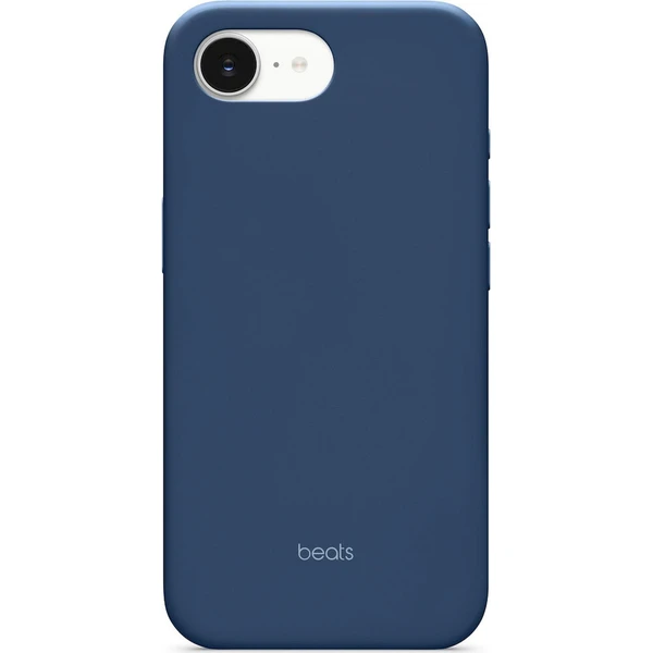 Apple-Beats-kryt-s-MagSafe-na-iPhone-17e-hlubinne-modry