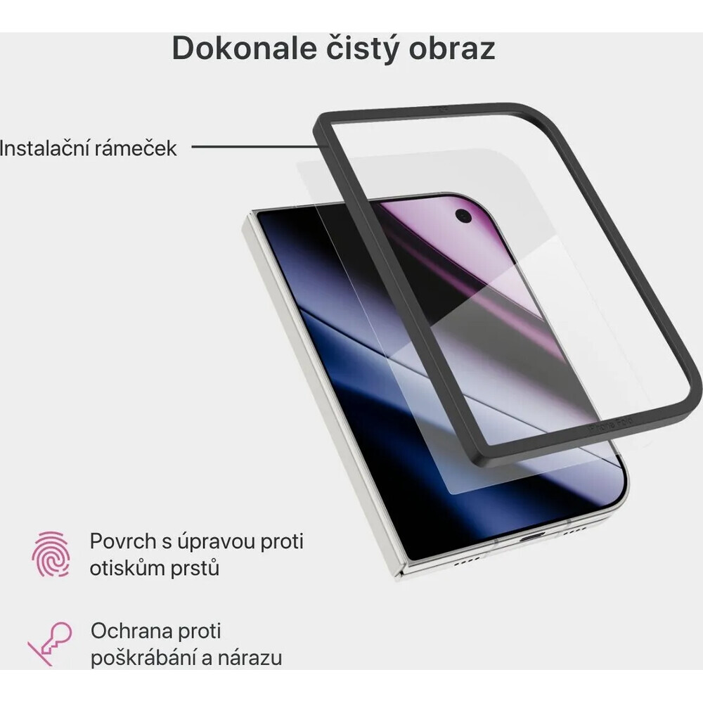 iWant-AntiReflective-Glass-2-5D-ochranne-sklo-s-aplikatorem-Phone-Duo