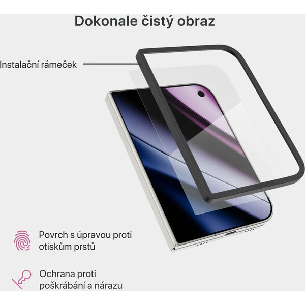 iWant-AntiReflective-Glass-2-5D-ochranne-sklo-s-aplikatorem-Phone-Duo