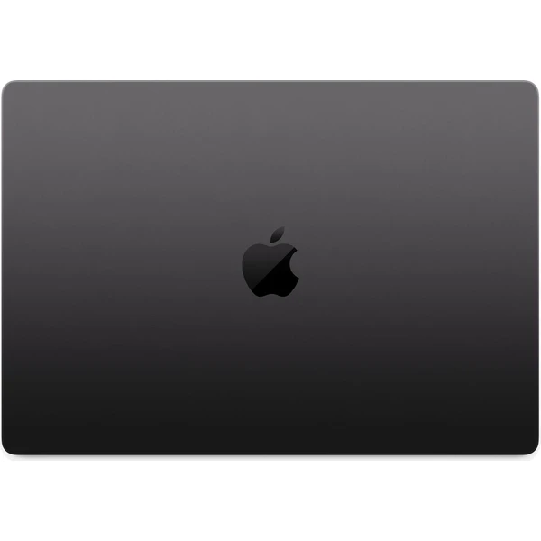 CTO-Apple-MacBook-Pro-16-M5-Pro-18xCPU-20xGPU-64GB-2TB-CZ-KLV-NANO-Cerna