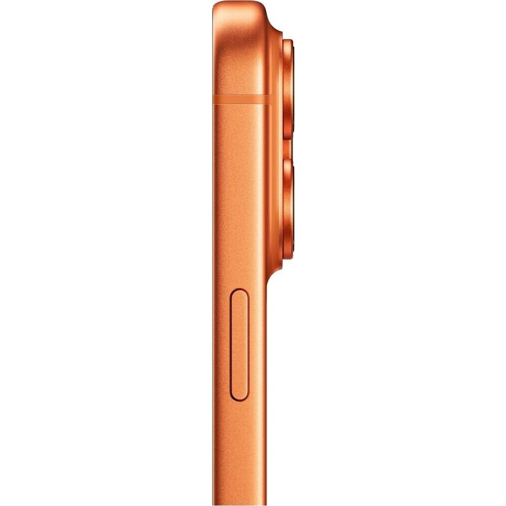 Apple-iPhone-17-Pro-256GB-kosmicky-oranzovy
