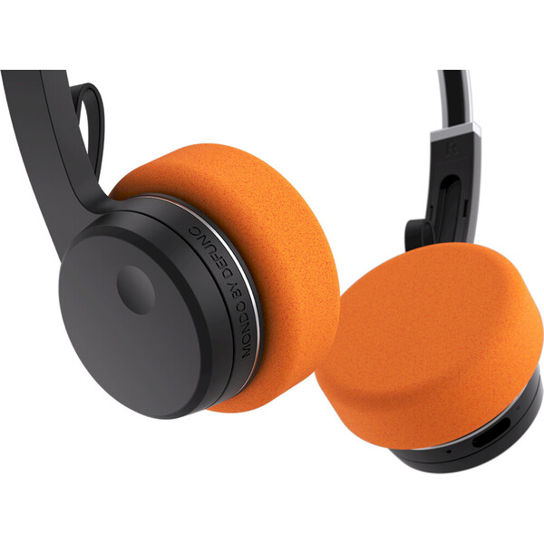 Mondo-Freestyle-On-Ear-bezdratova-sluchatka-cerna
