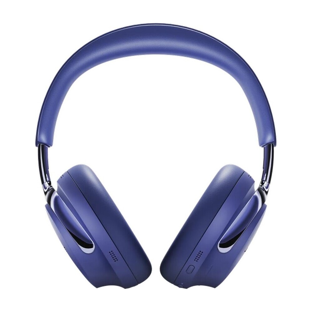 Bose-QuietComfort-Ultra-Headphones-2-gen-fialova