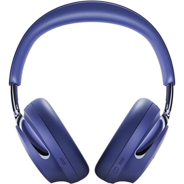 Bose-QuietComfort-Ultra-Headphones-2-gen-fialova