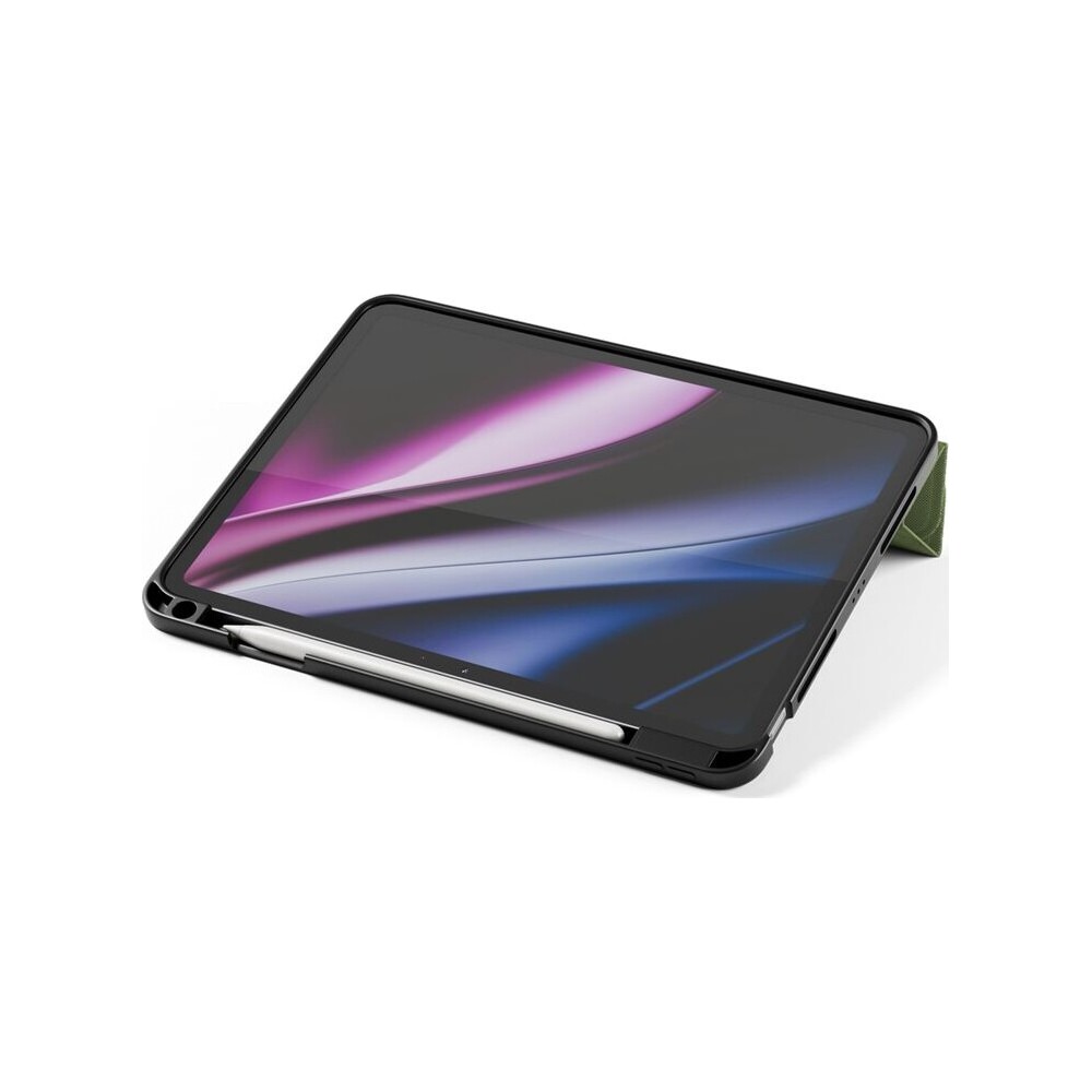 iWant-by-Epico-SolidWoven-Flip-kryt-pro-iPad-Air-Pro-11-13-zeleny
