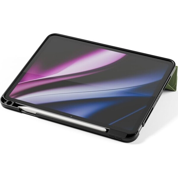 iWant-by-Epico-SolidWoven-Flip-kryt-pro-iPad-Air-Pro-11-13-zeleny