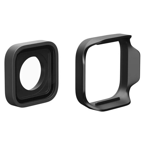 GoPro-nahradni-ochranna-cocka-slunecni-clona-pro-serii-MISSION-1