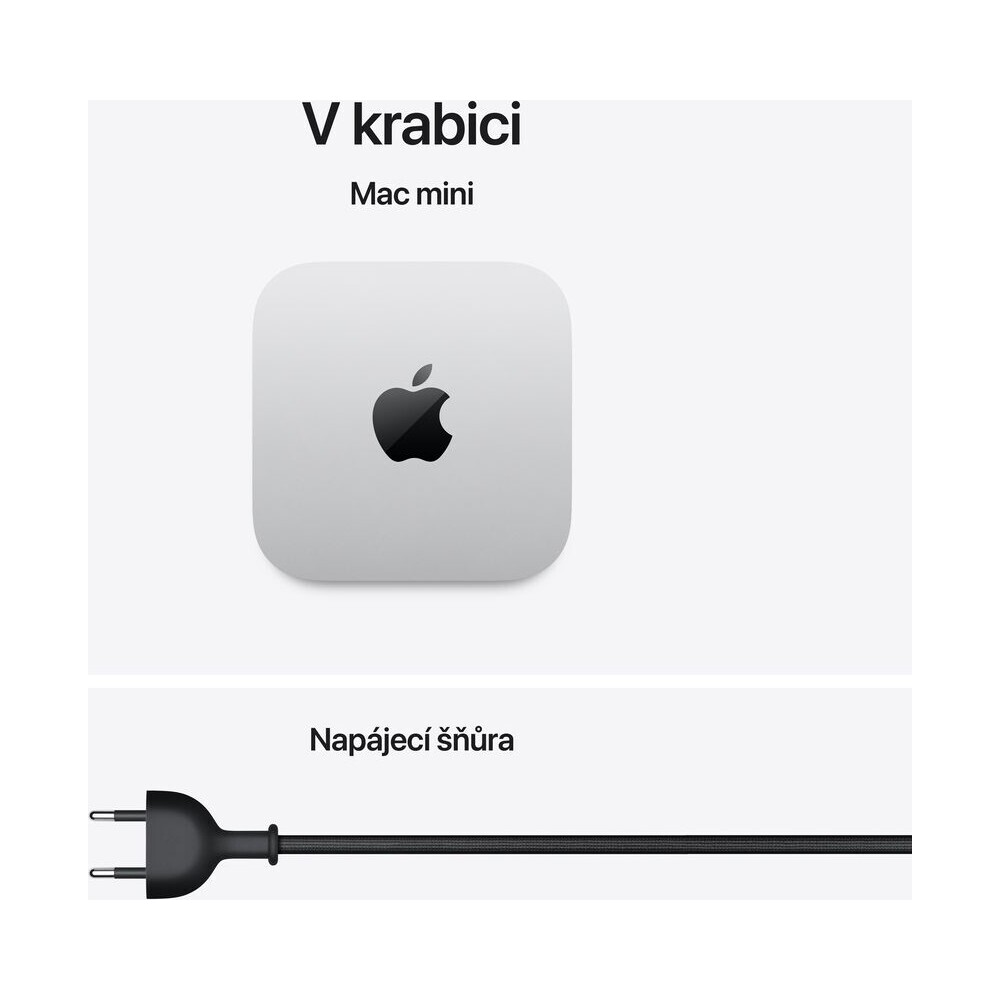 Apple-Mac-mini-M6-16GB-256GB-stribrny