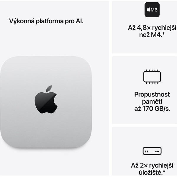 Apple-Mac-mini-M6-16GB-256GB-stribrny