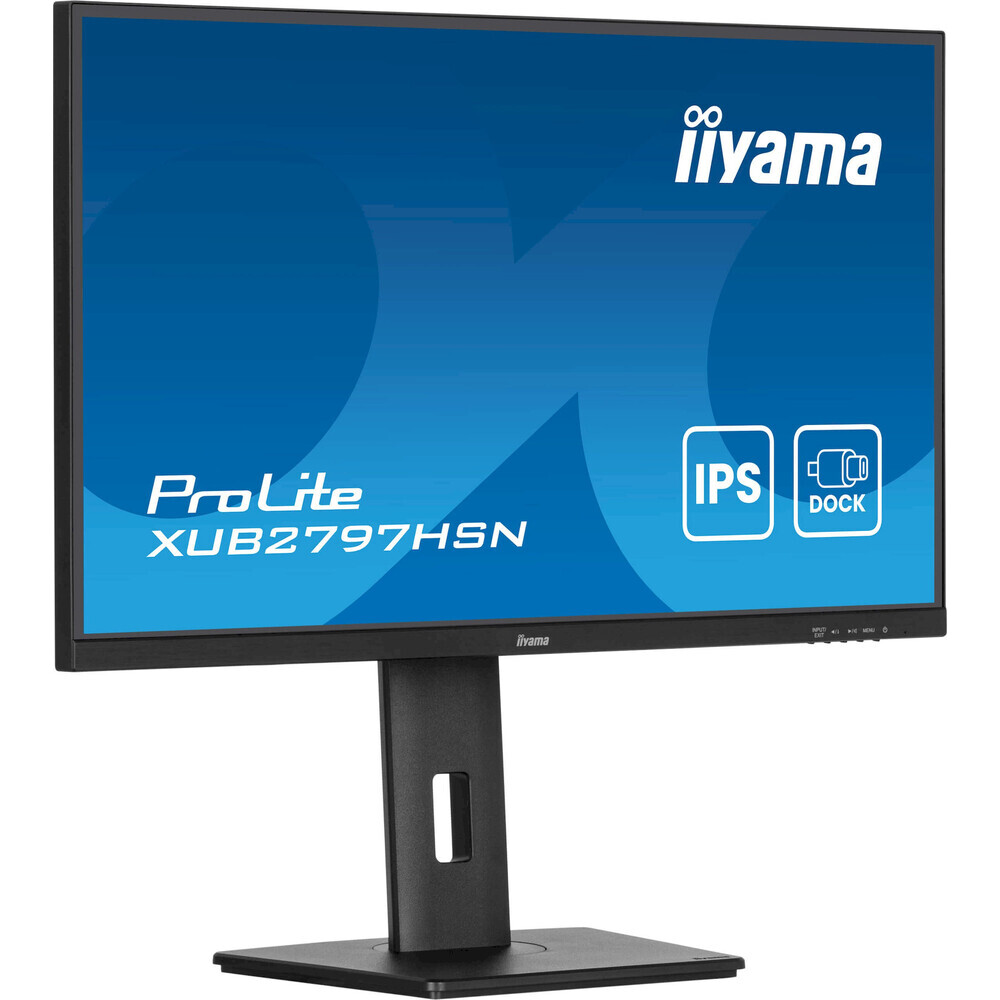 iiyama-ProLite-XUB2797HSN-B2-monitor-27-