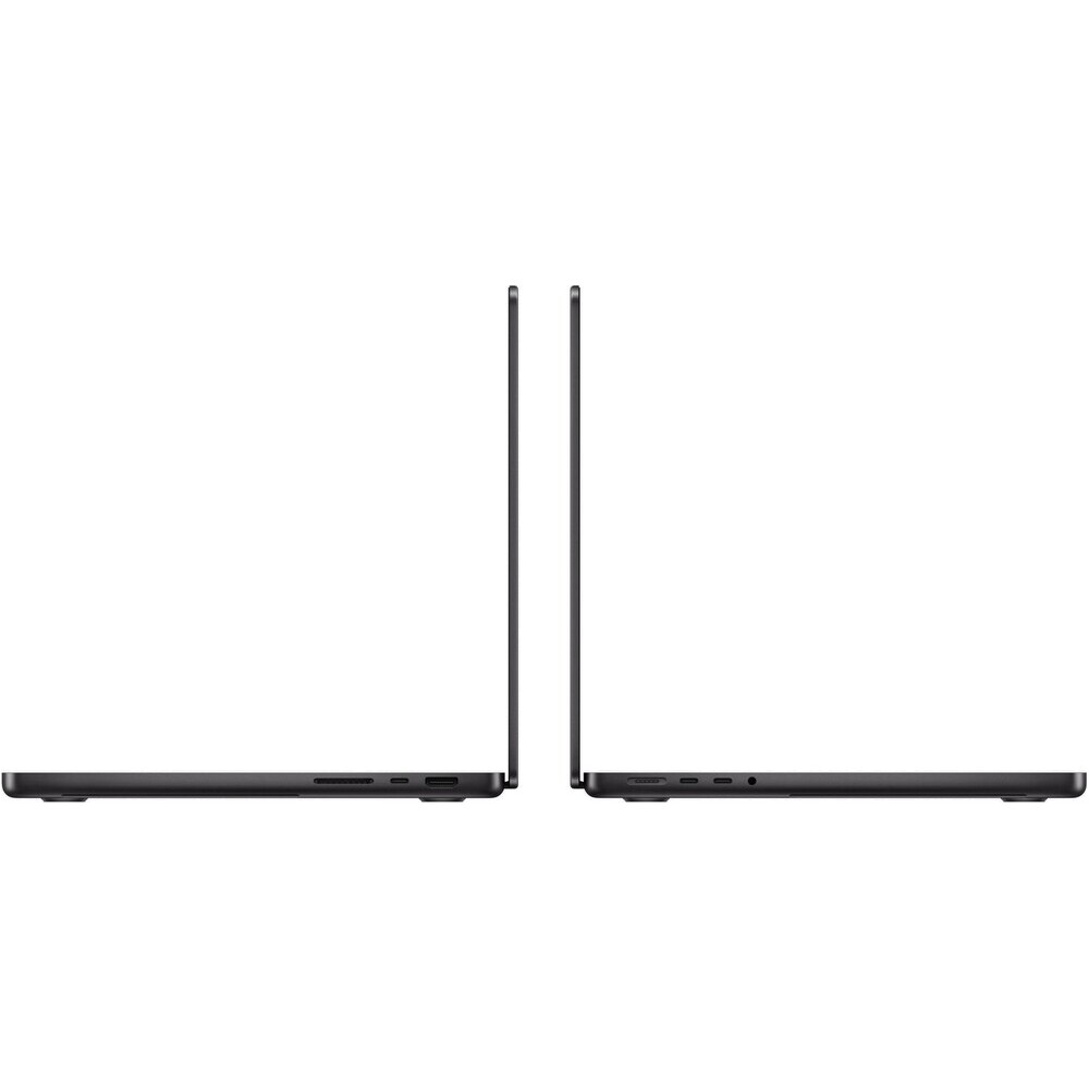 CTO-Apple-MacBook-Pro-14-M5-10xCPU-10xGPU-16GB-1TB-INT-KLV-Stand-sklo-Cerna