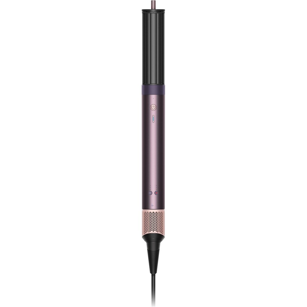 Dyson-HS09-Airwrap-Co-anda2x-Straight-Wavy-Jasper-Plum