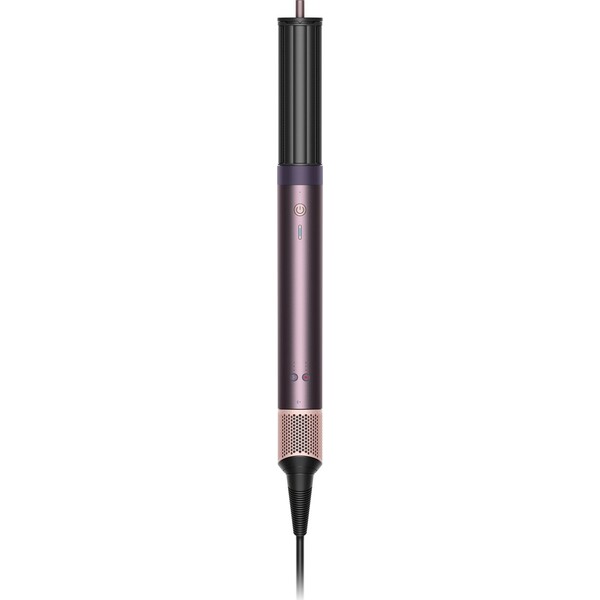 Dyson-HS09-Airwrap-Co-anda2x-Straight-Wavy-Jasper-Plum