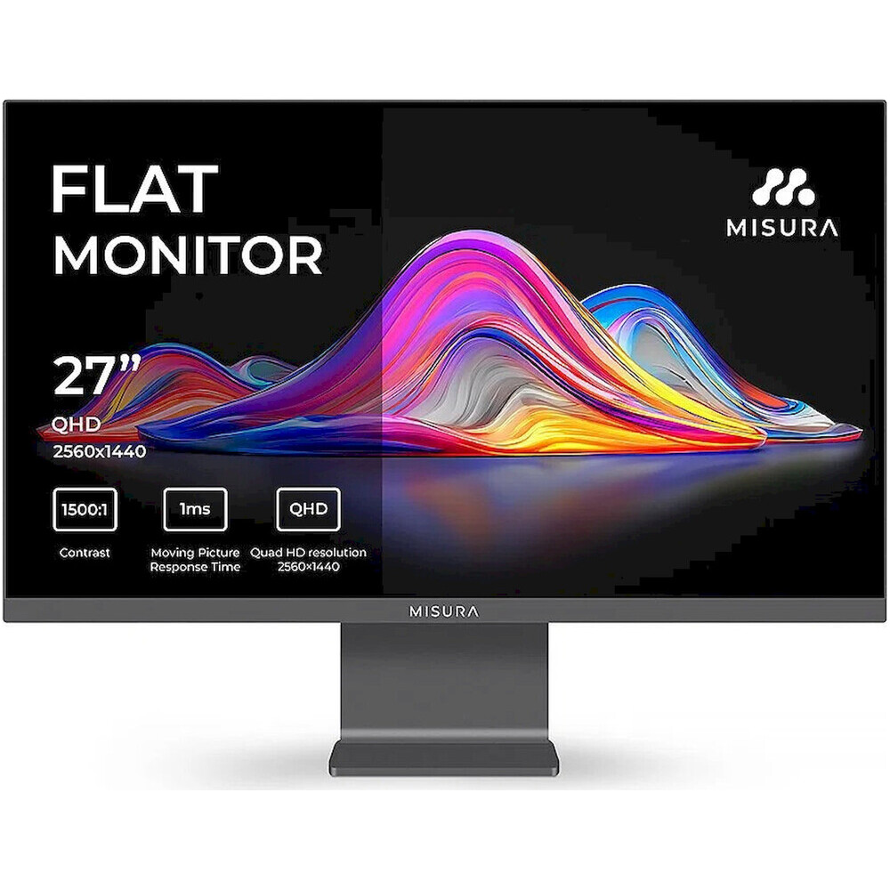 MISURA-M2741QKAG-monitor-27-sedy