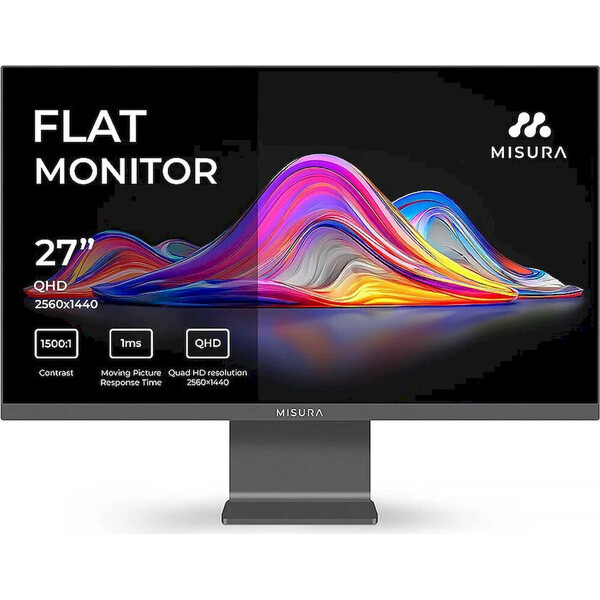 MISURA-M2741QKAG-monitor-27-sedy