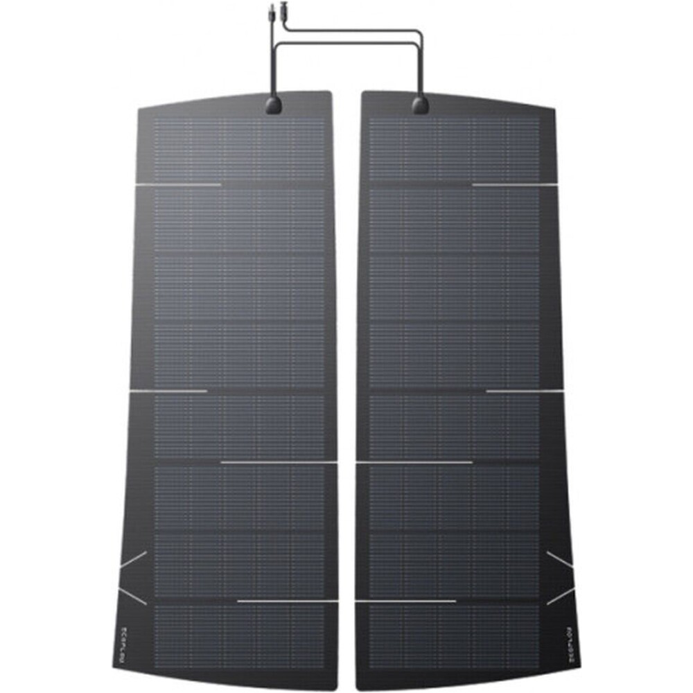 EcoFlow-290W-fotovoltaicka-folie-pro-vozy-Tesla-Model-Y