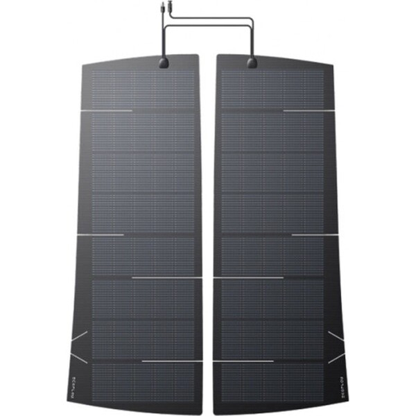 EcoFlow-290W-fotovoltaicka-folie-pro-vozy-Tesla-Model-Y