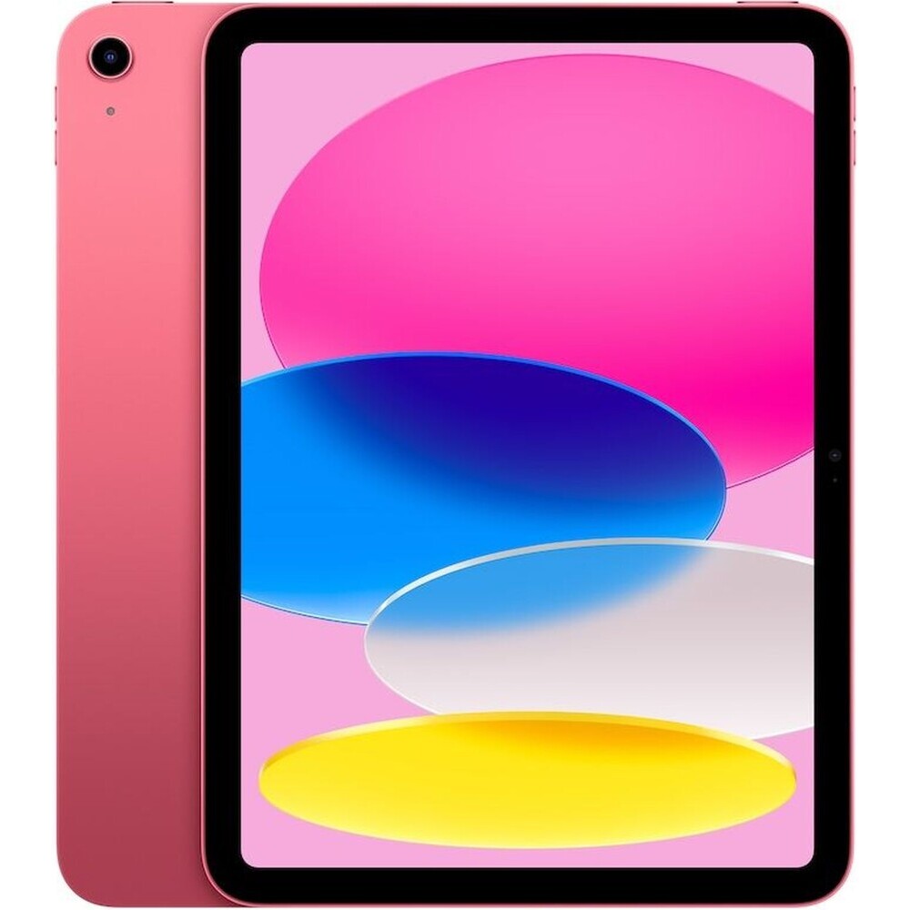 Apple-iPad-11-256GB-Wi-Fi-ruzovy-2025-