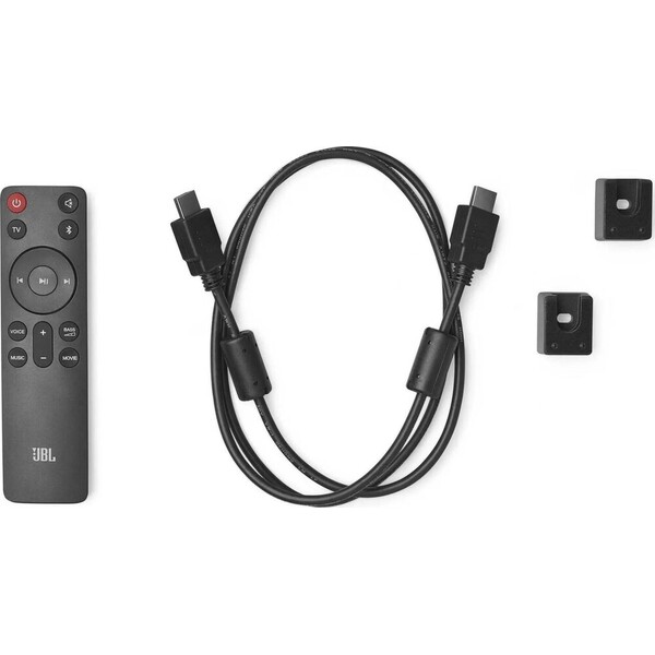 JBL-Cinema-SB550-soundbar-cerny