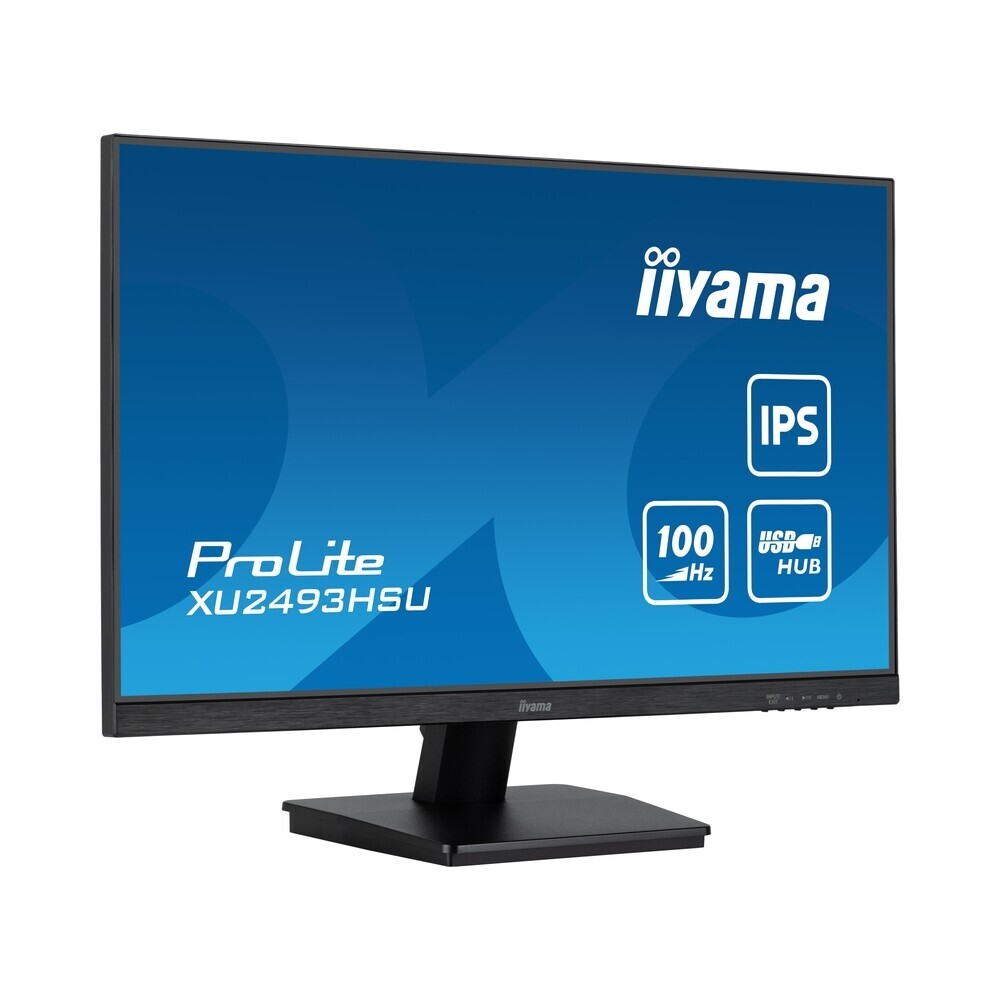 iiyama-ProLite-XU2493HSU-B7-monitor-23-8-