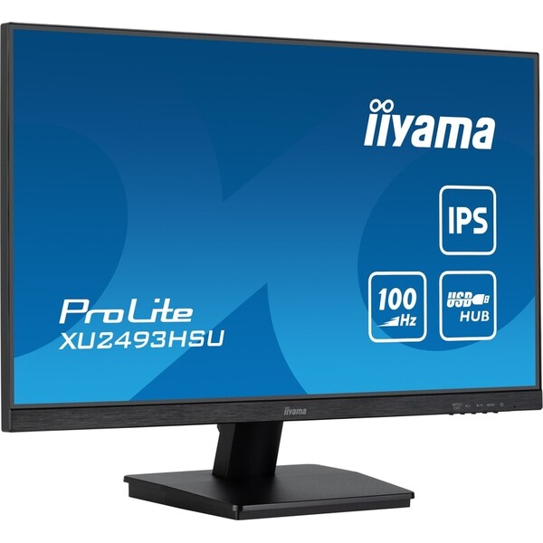 iiyama-ProLite-XU2493HSU-B7-monitor-23-8-