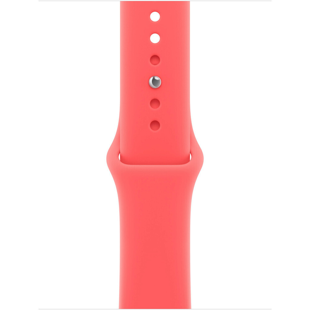 Apple-Watch-49-46-45-44mm-guavove-ruzovy-sportovni-reminek-S-M