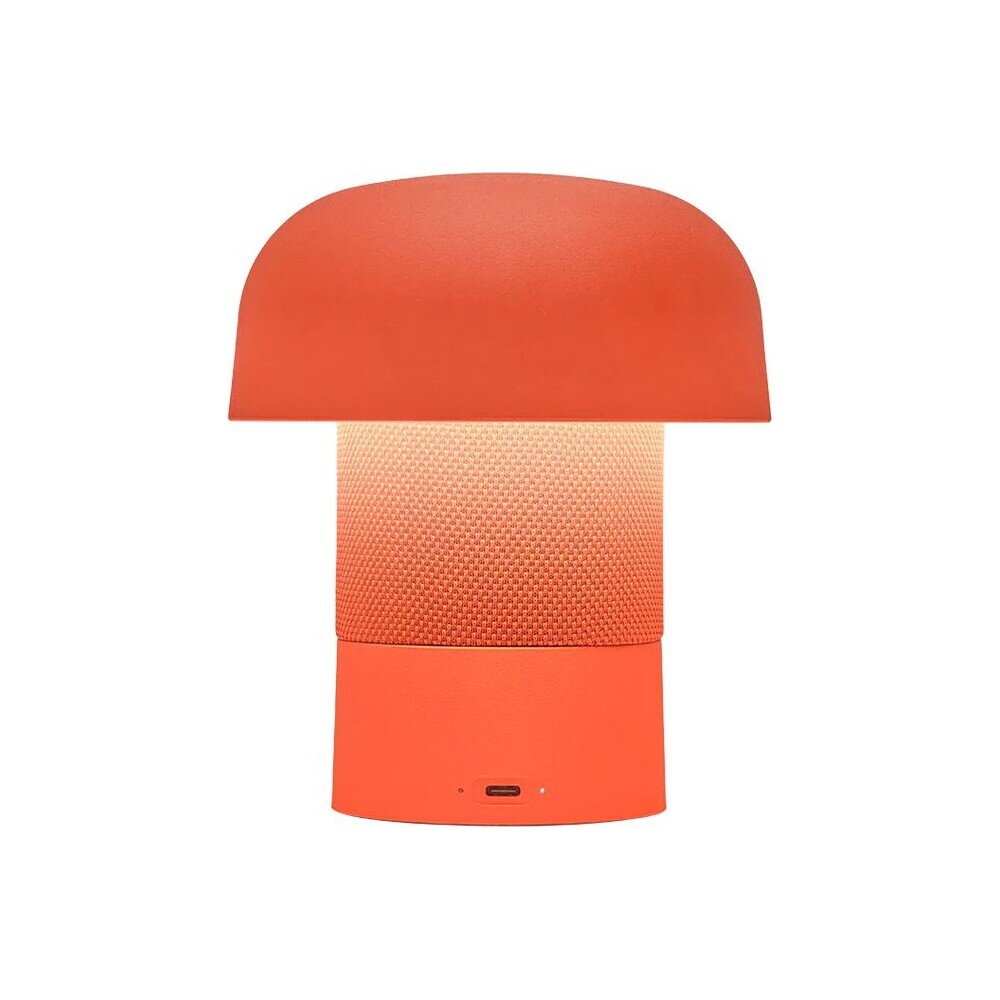 KOODUU-Sensa-Play-Mini-JBL-bezdratovy-reproduktor-Orange