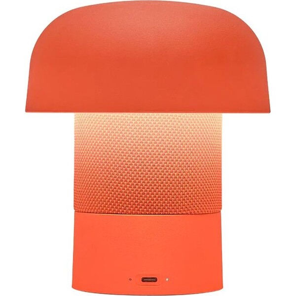 KOODUU-Sensa-Play-Mini-JBL-bezdratovy-reproduktor-Orange