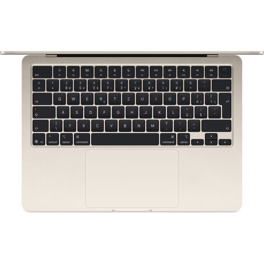 Apple-MacBook-Air-13-6-2026-M5-16GB-512GB-SK-KLV-hvezdne-bily