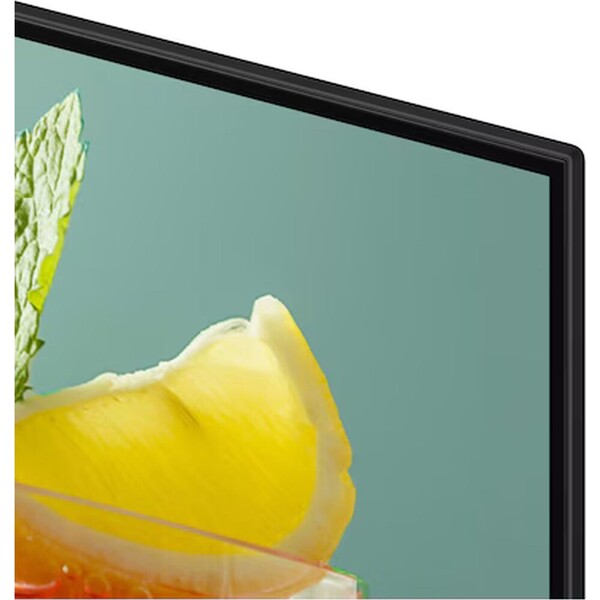 Samsung-LH75BEFHLGUXEN-velkoformatovy-displej-75-