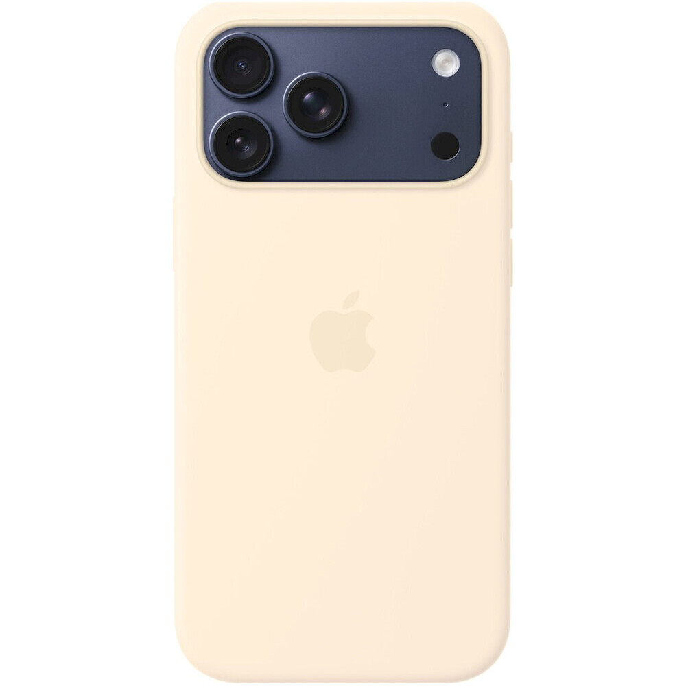 Apple-silikonovy-kryt-s-MagSafe-na-iPhone-17-Pro-Max-vanilkovy
