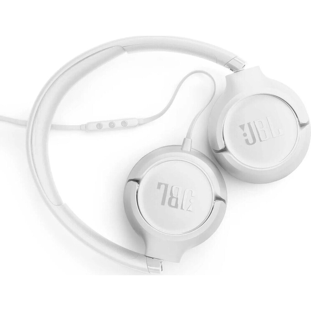 JBL-Tune-530C-nahlavni-sluchatka-bila